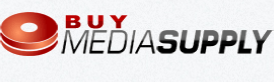 Buymediasupply Coupon